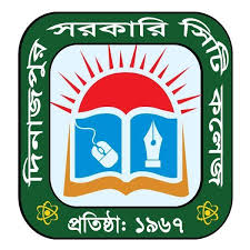 College Logo